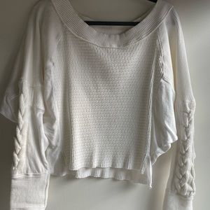 Free People Thermal
